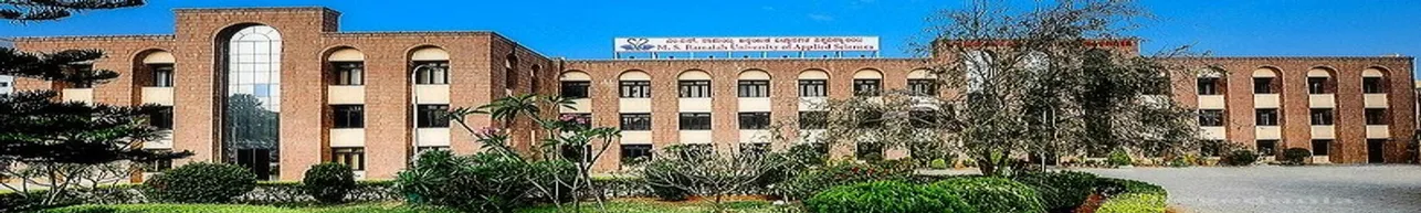 College, Top Colleges, Top Universities, Best Institutes in India, Nimaiedukart