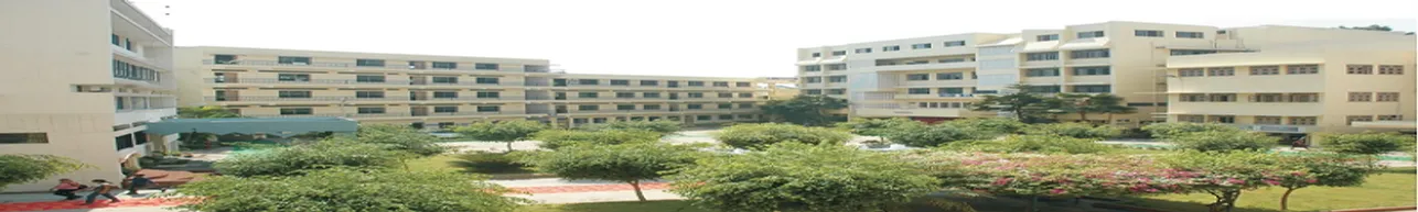 College, Top Colleges, Top Universities, Best Institutes in India, Nimaiedukart