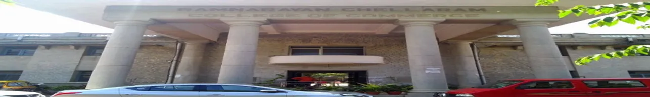 College, Top Colleges, Top Universities, Best Institutes in India, Nimaiedukart