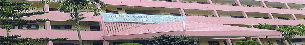 College, Top Colleges, Top Universities, Best Institutes in India, Nimaiedukart