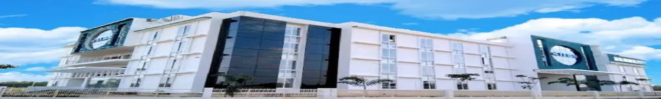 College, Top Colleges, Top Universities, Best Institutes in India, Nimaiedukart