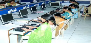 College, Top Colleges, Top Universities, Best Institutes in India, Nimaiedukart
