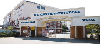 College, Top Colleges, Top Universities, Best Institutes in India, Nimaiedukart
