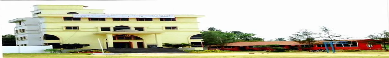 College, Top Colleges, Top Universities, Best Institutes in India, Nimaiedukart