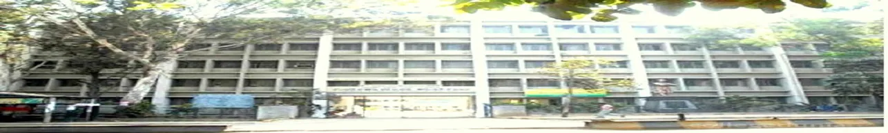 College, Top Colleges, Top Universities, Best Institutes in India, Nimaiedukart