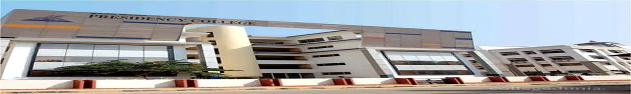 College, Top Colleges, Top Universities, Best Institutes in India, Nimaiedukart
