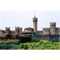 College, Top Colleges, Top Universities, Best Institutes in India, Nimaiedukart