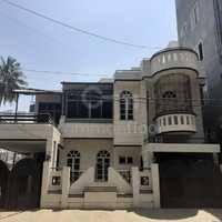 College, Top Colleges, Top Universities, Best Institutes in India, Nimaiedukart