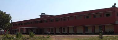 College, Top Colleges, Top Universities, Best Institutes in India, Nimaiedukart