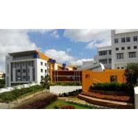 College, Top Colleges, Top Universities, Best Institutes in India, Nimaiedukart