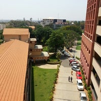 College, Top Colleges, Top Universities, Best Institutes in India, Nimaiedukart