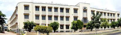 College, Top Colleges, Top Universities, Best Institutes in India, Nimaiedukart