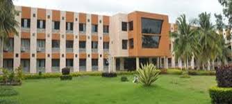 College, Top Colleges, Top Universities, Best Institutes in India, Nimaiedukart