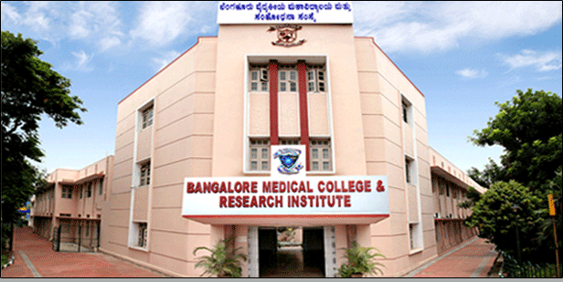 College, Top Colleges, Top Universities, Best Institutes in India, Nimaiedukart