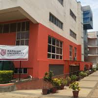College, Top Colleges, Top Universities, Best Institutes in India, Nimaiedukart