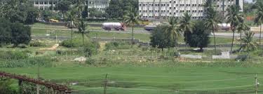 College, Top Colleges, Top Universities, Best Institutes in India, Nimaiedukart