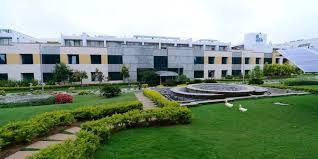 College, Top Colleges, Top Universities, Best Institutes in India, Nimaiedukart