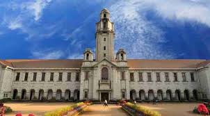 College, Top Colleges, Top Universities, Best Institutes in India, Nimaiedukart