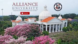 College, Top Colleges, Top Universities, Best Institutes in India, Nimaiedukart