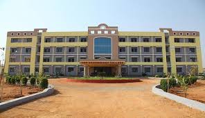 College, Top Colleges, Top Universities, Best Institutes in India, Nimaiedukart