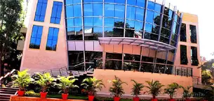 College, Top Colleges, Top Universities, Best Institutes in India, Nimaiedukart