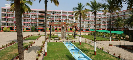 College, Top Colleges, Top Universities, Best Institutes in India, Nimaiedukart