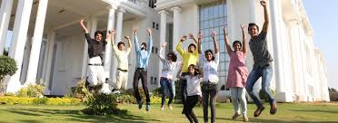 College, Top Colleges, Top Universities, Best Institutes in India, Nimaiedukart