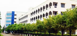 College, Top Colleges, Top Universities, Best Institutes in India, Nimaiedukart
