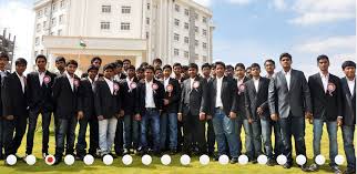 College, Top Colleges, Top Universities, Best Institutes in India, Nimaiedukart
