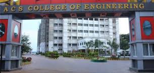 College, Top Colleges, Top Universities, Best Institutes in India, Nimaiedukart