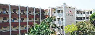 College, Top Colleges, Top Universities, Best Institutes in India, Nimaiedukart
