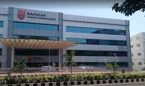 College, Top Colleges, Top Universities, Best Institutes in India, Nimaiedukart