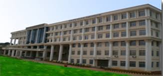 College, Top Colleges, Top Universities, Best Institutes in India, Nimaiedukart