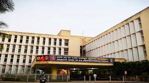 College, Top Colleges, Top Universities, Best Institutes in India, Nimaiedukart