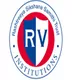 College-Logo, Top Colleges, Top Universities, Best Institutes in India, Nimaiedukart