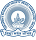 College-Logo, Top Colleges, Top Universities, Best Institutes in India, Nimaiedukart
