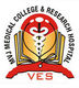 College-Logo, Top Colleges, Top Universities, Best Institutes in India, Nimaiedukart