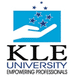 College-Logo, Top Colleges, Top Universities, Best Institutes in India, Nimaiedukart