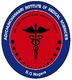 College-Logo, Top Colleges, Top Universities, Best Institutes in India, Nimaiedukart