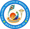 College-Logo, Top Colleges, Top Universities, Best Institutes in India, Nimaiedukart