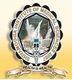 College-Logo, Top Colleges, Top Universities, Best Institutes in India, Nimaiedukart