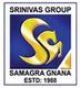 College-Logo, Top Colleges, Top Universities, Best Institutes in India, Nimaiedukart