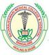 College-Logo, Top Colleges, Top Universities, Best Institutes in India, Nimaiedukart