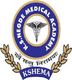 College-Logo, Top Colleges, Top Universities, Best Institutes in India, Nimaiedukart