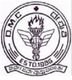 College-Logo, Top Colleges, Top Universities, Best Institutes in India, Nimaiedukart