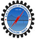 College-Logo, Top Colleges, Top Universities, Best Institutes in India, Nimaiedukart