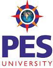 College-Logo, Top Colleges, Top Universities, Best Institutes in India, Nimaiedukart