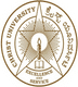 College-Logo, Top Colleges, Top Universities, Best Institutes in India, Nimaiedukart
