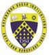 College-Logo, Top Colleges, Top Universities, Best Institutes in India, Nimaiedukart