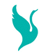 College-Logo, Top Colleges, Top Universities, Best Institutes in India, Nimaiedukart